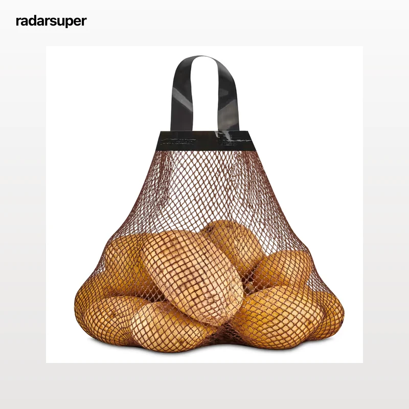 Patatas para freir 2 Kg