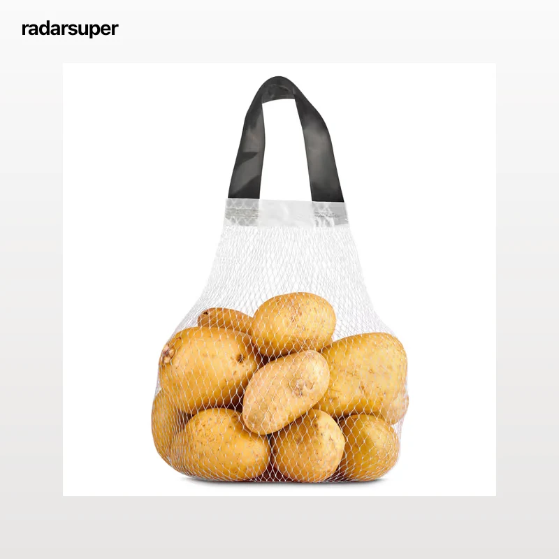 Patatas de guarnición 1 Kg
