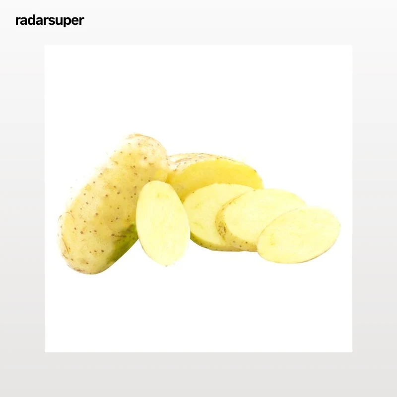Patatas malla de 1 kg