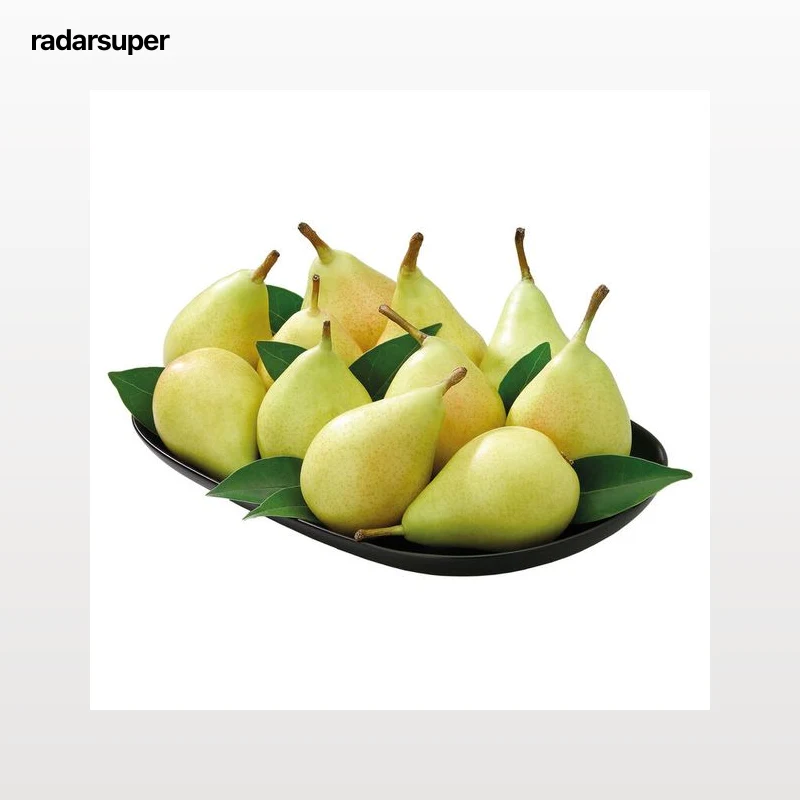 Pera ercolina