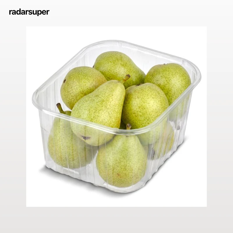 Pera limonera 500 g