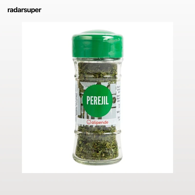 Perejil Alipende 10g