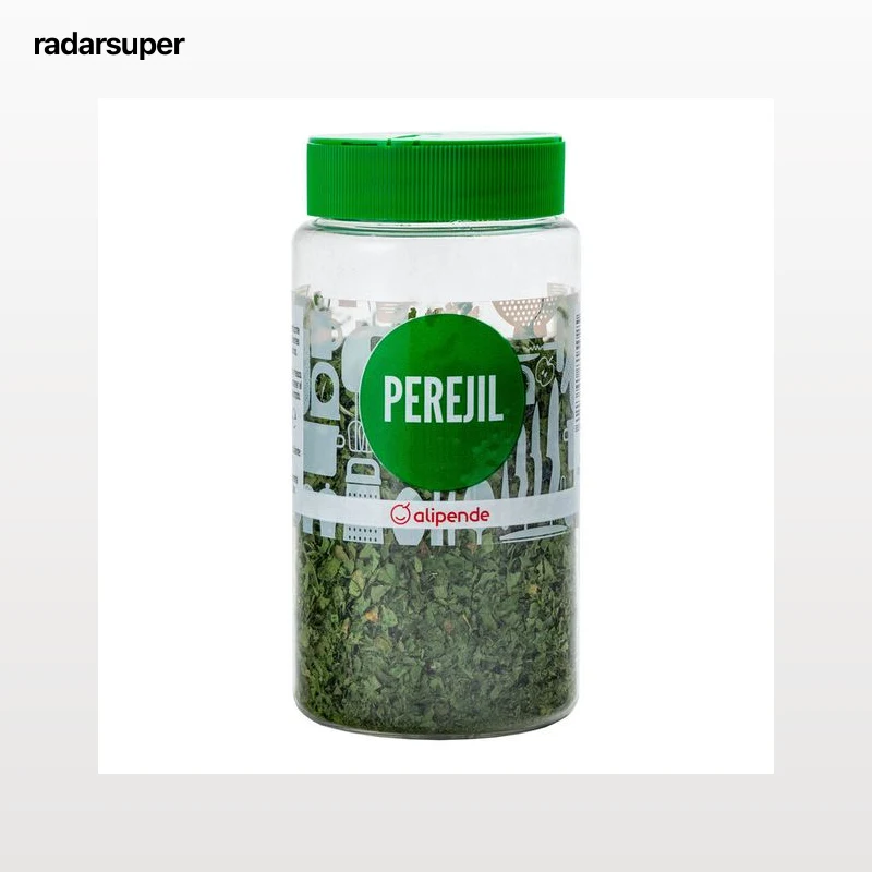 Perejil Alipende 35g