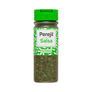 Perejil