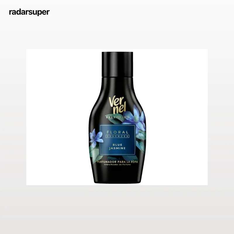 Perfumador para ropa Blue Jasmin