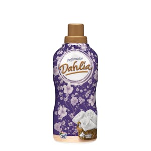 Perfumador ropa Dahlía