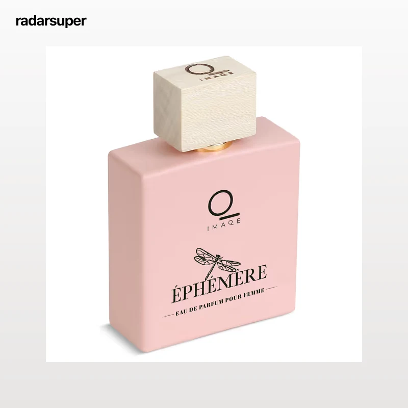Perfume mujer éphémère Dia Imaqe 100 ml