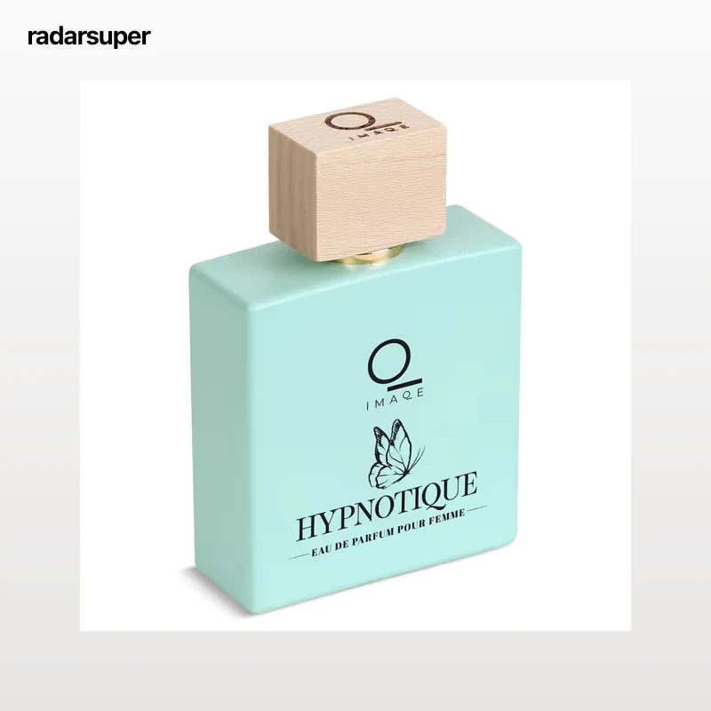 Perfume mujer hypnotique Dia Imaqe 100 ml