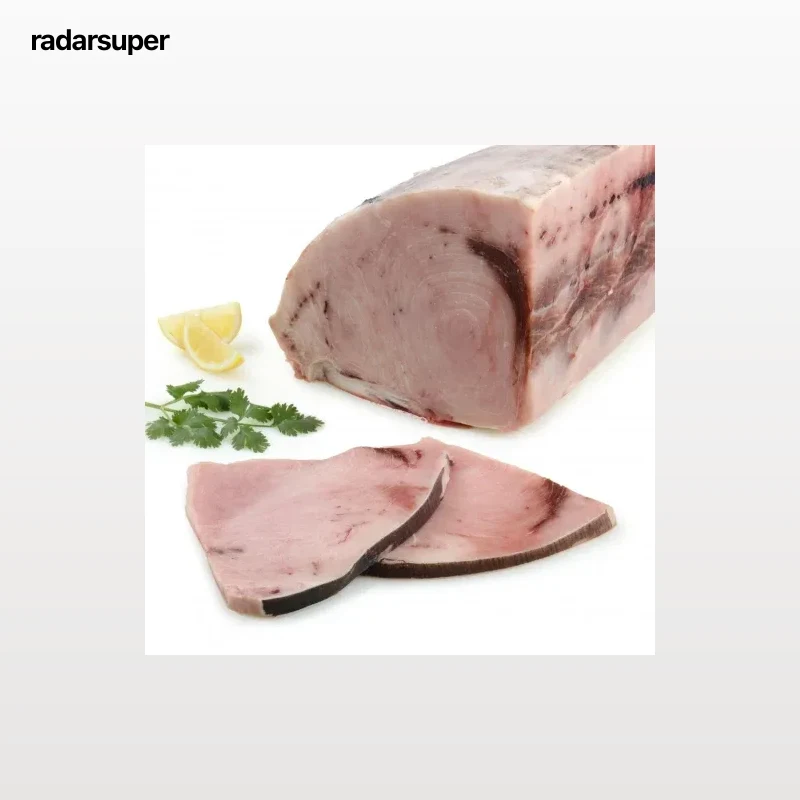 Pez Espada 1,2 kg aprox