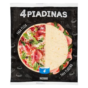 Piadina