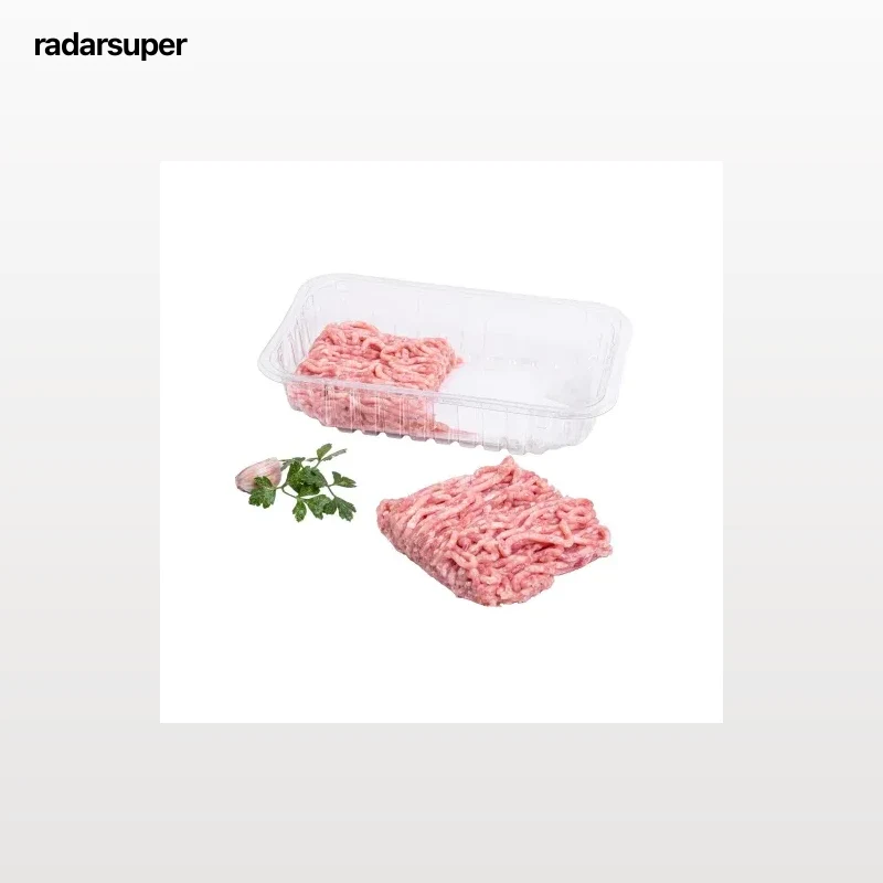 Picada de Pollo Carrefour 400 g