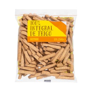 Picos 100% integrales