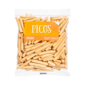 Picos