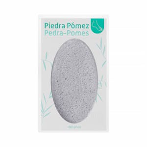 Piedra pómez