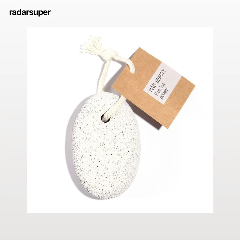Piedra pomez Yap