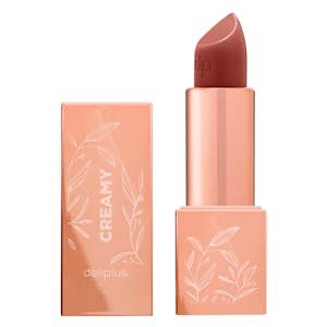 Pintalabios Creamy Deliplus 220 rosado