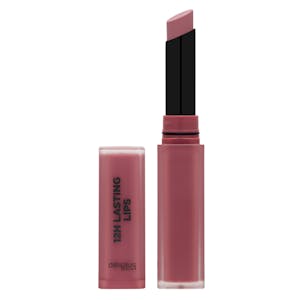 Pintalabios mate 12h Lasting Lips Deliplus 06 malva