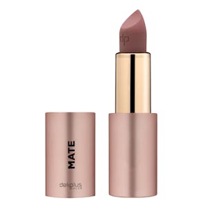 Pintalabios mate Deliplus 101 nude