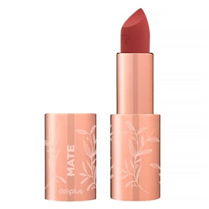 Pintalabios Mate Deliplus 119 rosado
