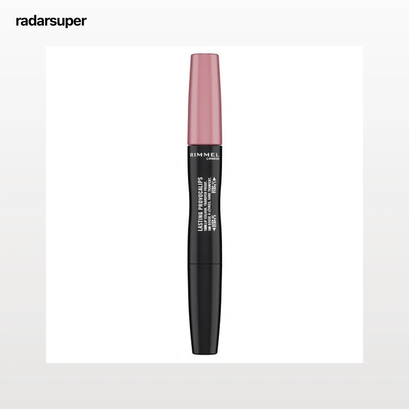 Pintalabios Rimmel Lasting Provocalips 220