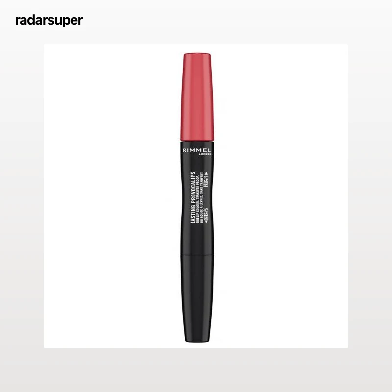 Pintalabios Rimmel Lasting Provocalips 730