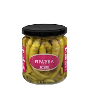 Piparra