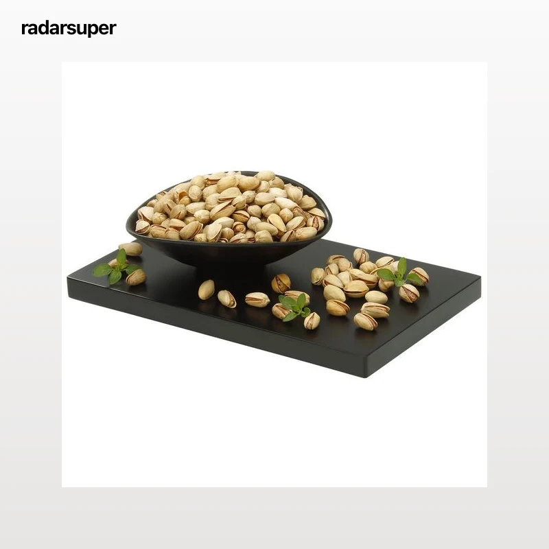 Pistacho gordo tostado