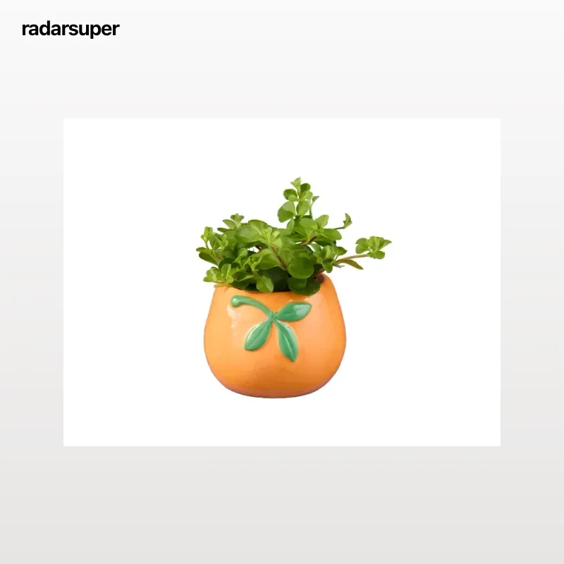 Planta mini