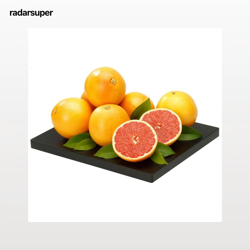 Pomelo