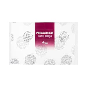 Posavajillas