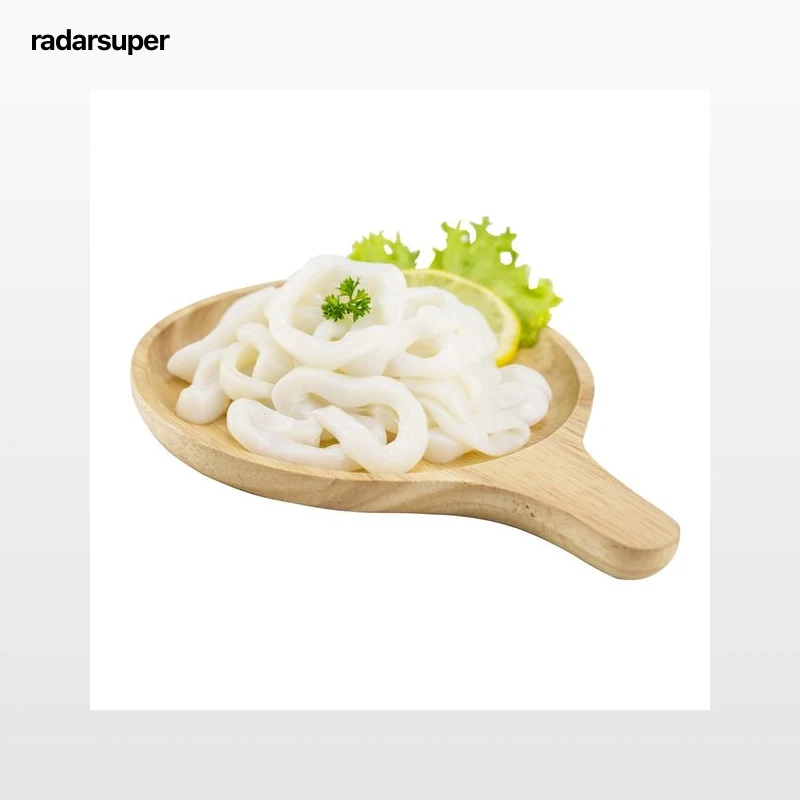 Pota (anillas)