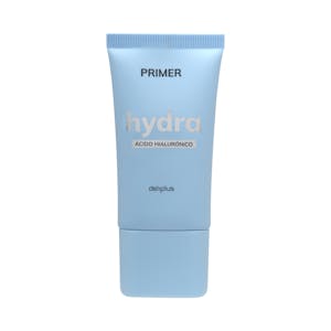 Prebase de maquillaje Hydra
