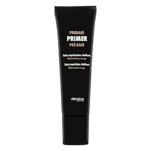 Prebase de maquillaje matificante Primer