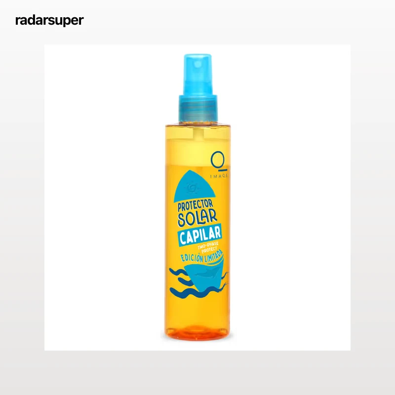 Protector solar capilar Dia Imaqe 200 ml