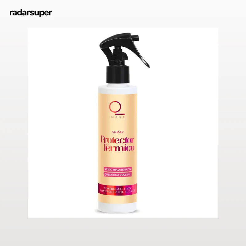 Protector térmico Dia Imaqe 200 ml