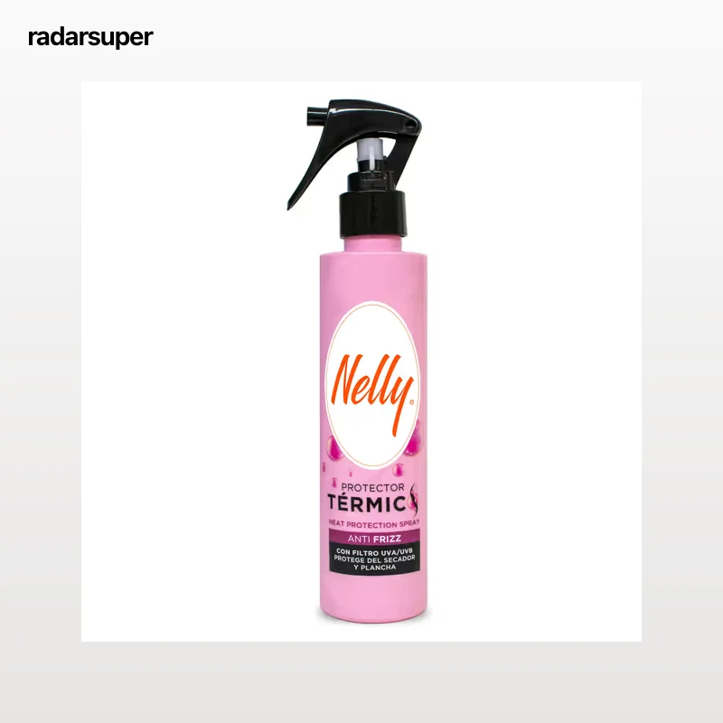 Protector térmico Nelly 200 ml