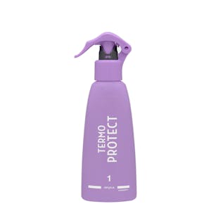 Protector térmico cabello Termo Protect