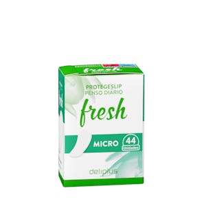 Protegeslip micro fresh