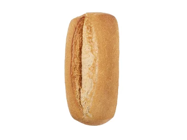 Pulguita