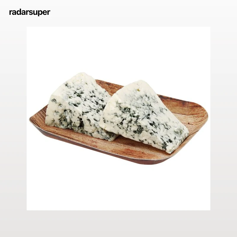 Queso azul Danablu Mammen 100gr