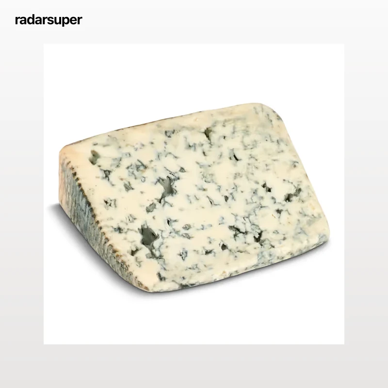 Queso azul Quesería del Mundo 150 g