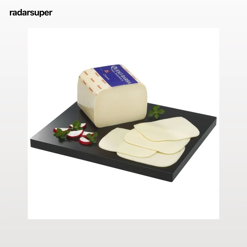 Queso barra Alipende