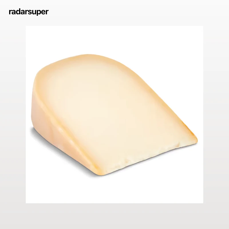 Queso de cabra curado Hollandse Geitenkaas I.G.P. Quesería del Mundo 175 g