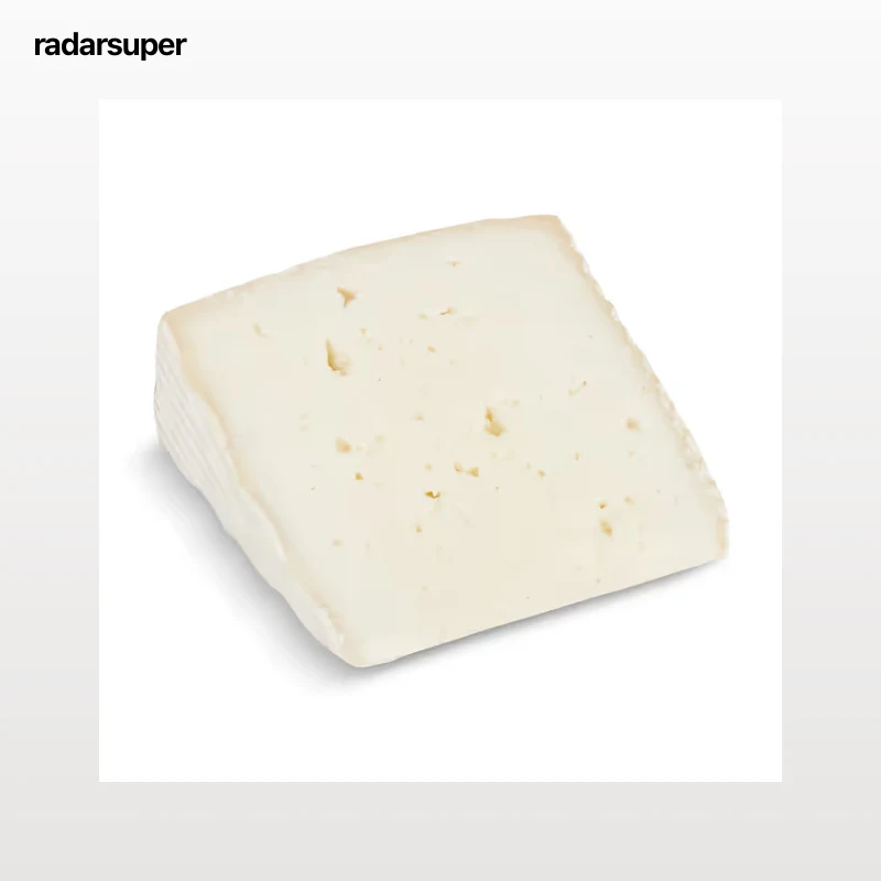Queso de cabra roquefort Quesería del Mundo 150 g