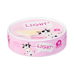 Queso en porciones light
