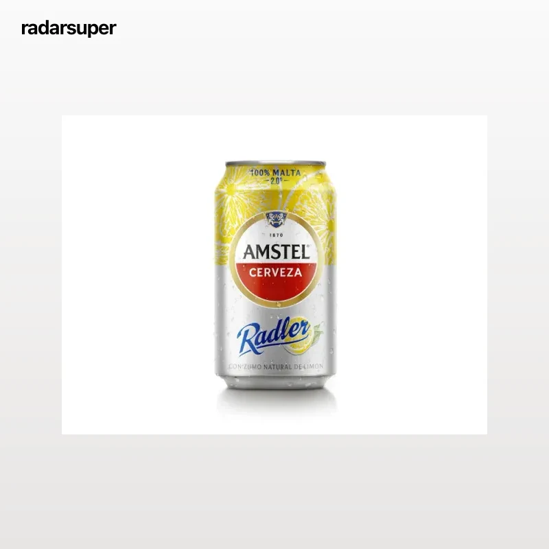 Radler