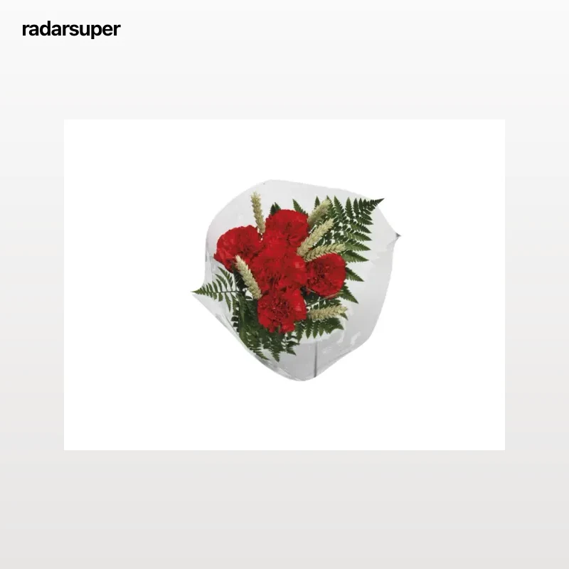 Ramo variado