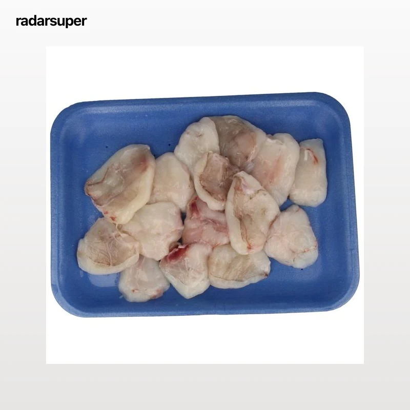 Rape (cachetes)