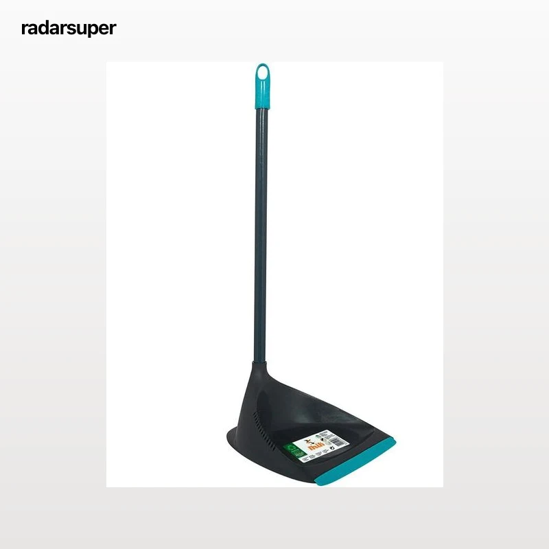 Recogedor Mik SP-Berner Antivuelco
