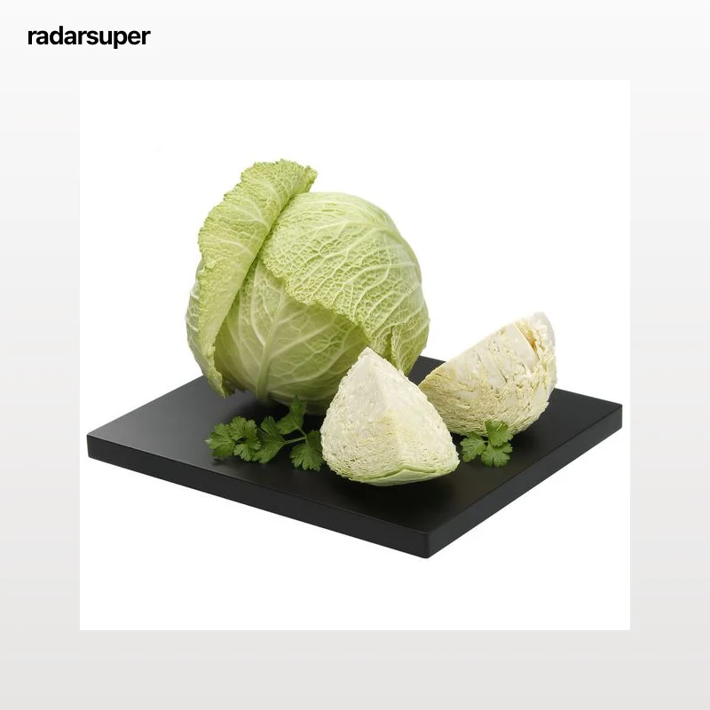 Repollo